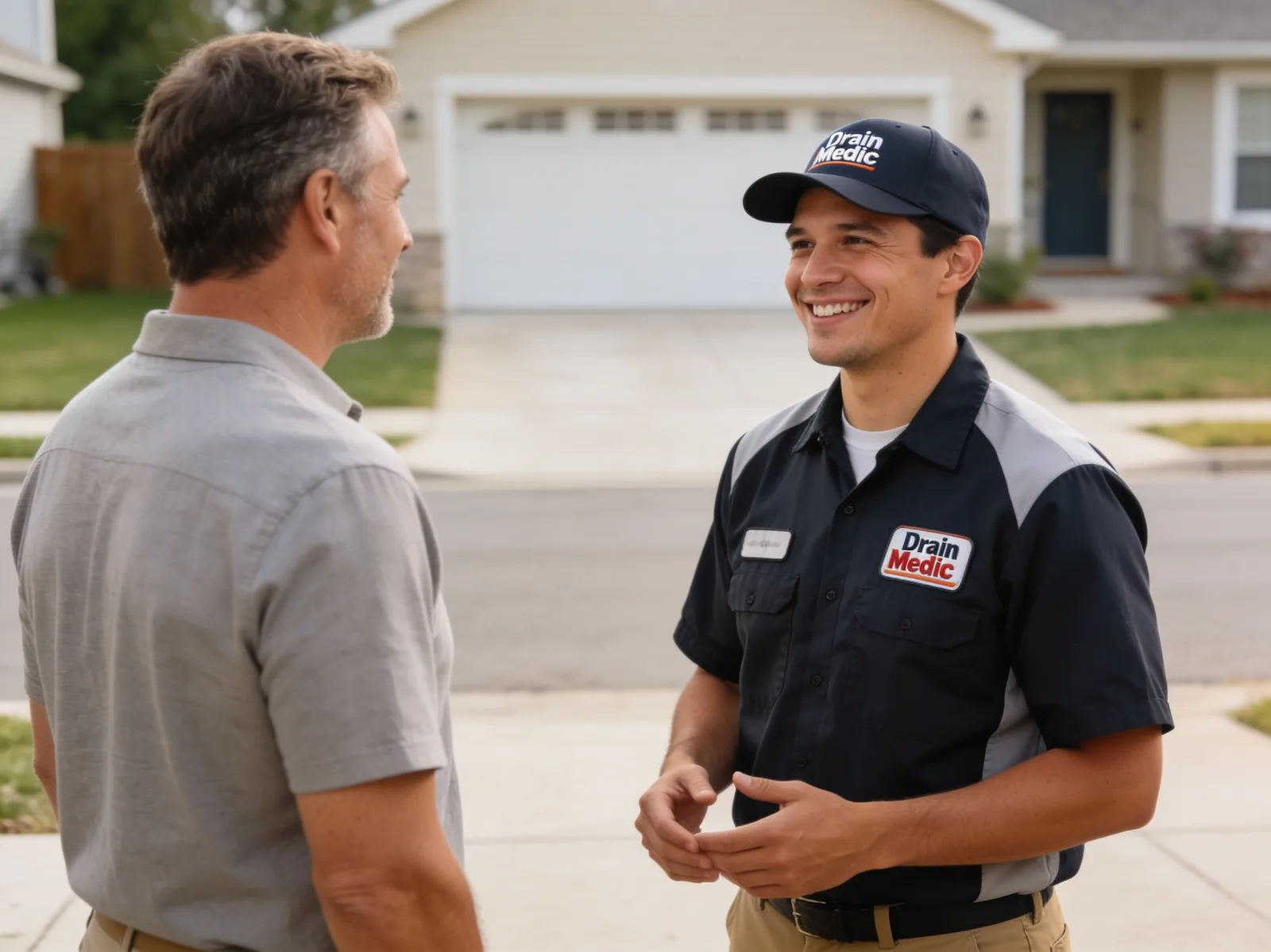 Garbage Disposal Repair Larkspur, CA FAQs